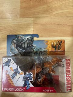 (Category: ) located in . Submitted by colin997 (Listing ID 1341364226, Image 1). Description: .
