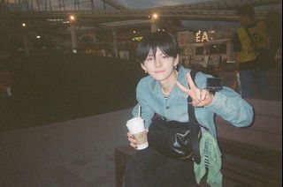 （分類：）位於 。 由 _mingazz 提交（商品編號 1341343743，圖片 1）。簡介： 。