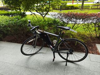 (Category: ) located in . Submitted by jeromefam (Listing ID 1340953614, Image 1). Description: .