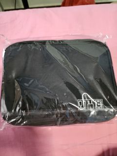 (Category: ) located in . Submitted by chkhoo34 (Listing ID 1341325274, Image 1). Description: .