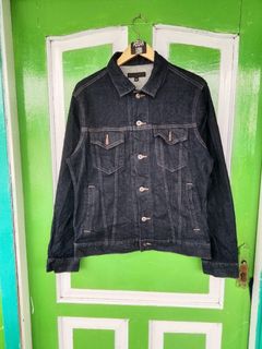 (Kategori: ) berada di . Dikirim oleh abgan_second (ID iklan 1341277074, Gambar 1). Deskripsi: .