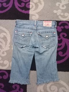 (Kategori: ) berada di . Dikirim oleh preloved.her1 (ID iklan 1341368579, Gambar 1). Deskripsi: .