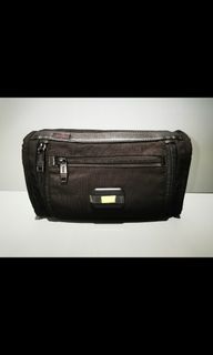 (Kategori: ) berada di . Dikirim oleh twinzela (ID iklan 1341408532, Gambar 1). Deskripsi: .