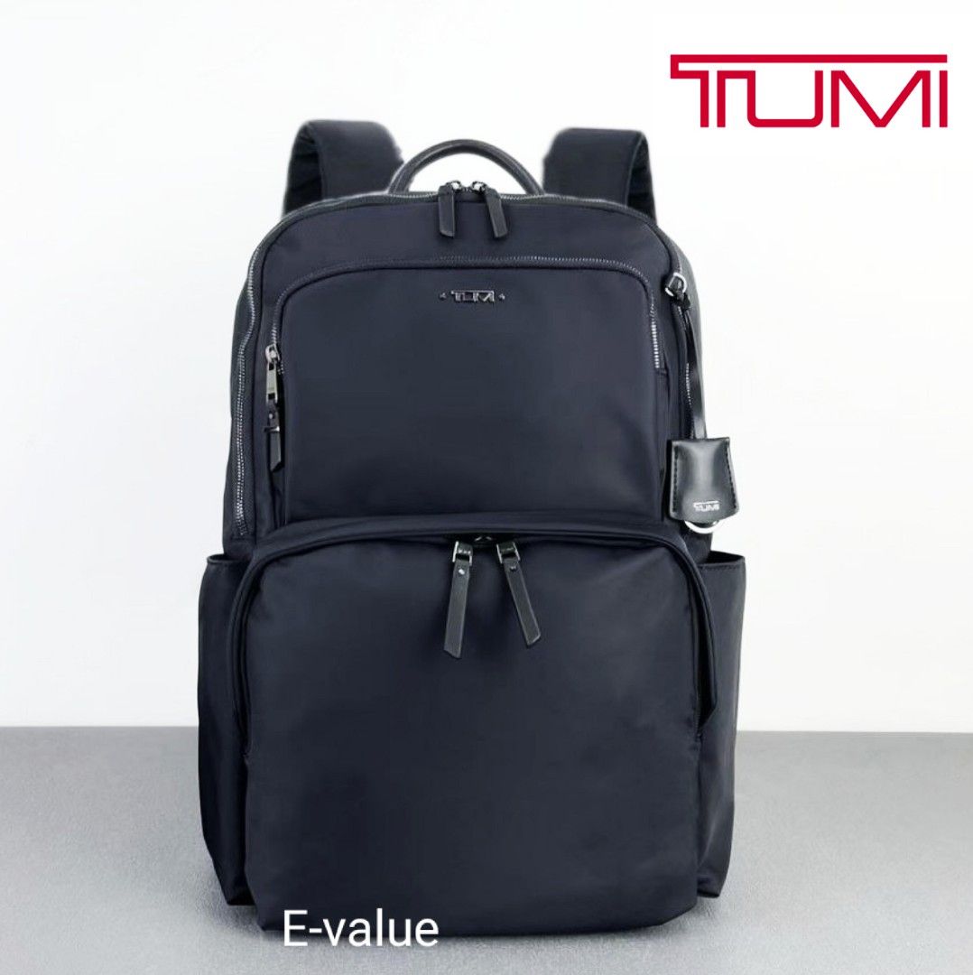 TUMI SHAUNA BACKPACK