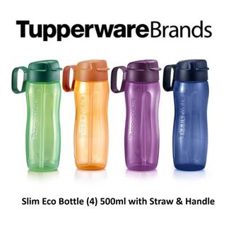 (Category: ) located in . Submitted by personalshoppingforyou (Listing ID 1341282295, Image 1). Description: .