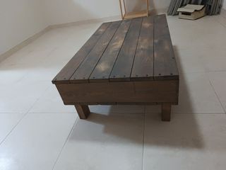 （分類：）位於 。 由 alessio 提交（商品編號 1341345352，圖片 1）。簡介： 。
