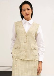 (Category: ) located in . Submitted by clearmygoods (Listing ID 1341397352, Image 1). Description: .