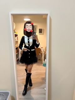 （分類：）位於 。 由 iamjade0714 提交（商品編號 1337486159，圖片 1）。簡介： 。