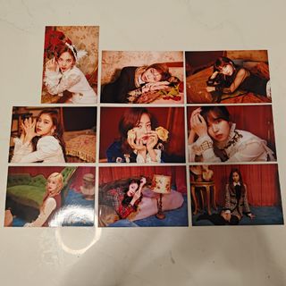 （分類：）位於 。 由 _im.nahei_ 提交（商品編號 1341399806，圖片 1）。簡介： 。