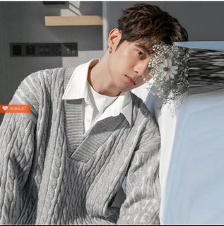 （分類：）位於 。 由 kyle_5 提交（商品編號 1341266272，圖片 1）。簡介： 。