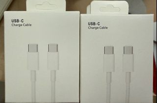 （分類：）位於 。 由 bse816 提交（商品編號 1341363372，圖片 1）。簡介： 。