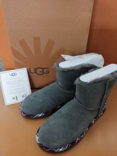 （分類：）位於 。 由 ivanjcyyaa 提交（商品編號 1341332582，圖片 1）。簡介： 。