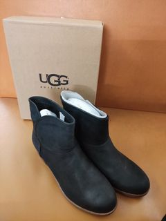 （分類：）位於 。 由 ivanjcyyaa 提交（商品編號 1341323506，圖片 1）。簡介： 。
