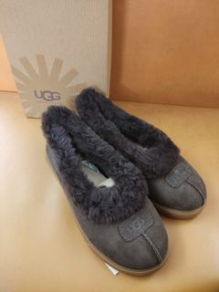 （分類：）位於 。 由 ivanjcyyaa 提交（商品編號 1341325992，圖片 1）。簡介： 。