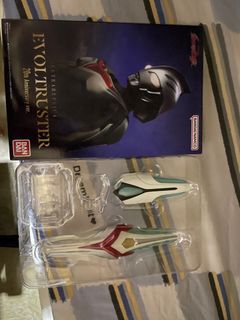 （分類：）位於 。 由 anakintsubasa 提交（商品編號 1341389188，圖片 1）。簡介： 。