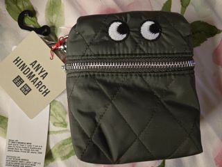 (Category: ) located in . Submitted by shopaholicsstop (Listing ID 1341372176, Image 1). Description: .