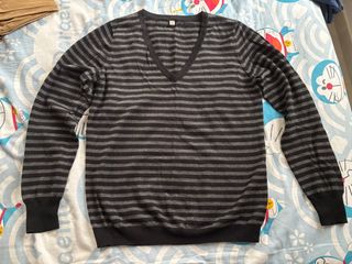 （分類：）位於 。 由 classmate_ 提交（商品編號 1341308092，圖片 1）。簡介： 。