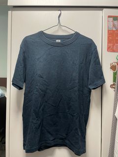 （分類：）位於 。 由 ohhoah 提交（商品編號 1341363207，圖片 1）。簡介： 。