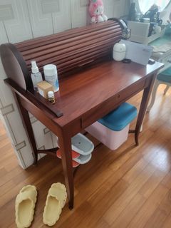 (Category: ) located in . Submitted by fuga6485 (Listing ID 1341312525, Image 1). Description: .