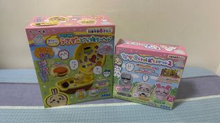 （分類：）位於 。 由 kmpooh 提交（商品編號 1341371674，圖片 1）。簡介： 。