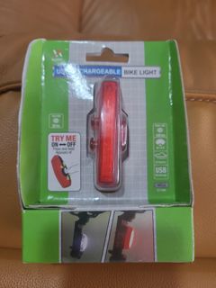 (Category: ) located in . Submitted by ivan1501 (Listing ID 1341294280, Image 1). Description: .