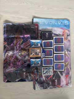 (Category: ) located in . Submitted by tan9 (Listing ID 1341274955, Image 1). Description: .