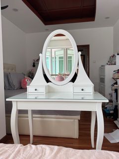 (Category: ) located in . Submitted by mishmich (Listing ID 1341281752, Image 1). Description: .