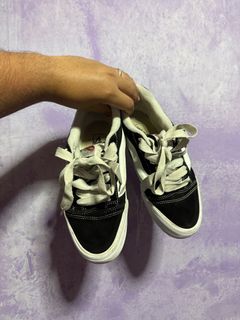 (Category: ) located in . Submitted by busymakan (Listing ID 1341357531, Image 1). Description: .