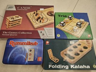 (Category: ) located in . Submitted by sheel20 (Listing ID 1341350250, Image 1). Description: .
