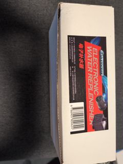 (Category: ) located in . Submitted by alvinkh (Listing ID 1341279673, Image 1). Description: .