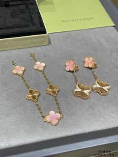（分類：）位於 。 由 celefashion 提交（商品編號 1341290550，圖片 1）。簡介： 。
