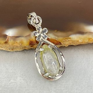 (Category: ) located in . Submitted by huangsjadeiteandjewelry (Listing ID 1341305756, Image 1). Description: .