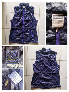 (Kategori: ) berada di . Dikirim oleh andra555 (ID iklan 1341261028, Gambar 1). Deskripsi: .