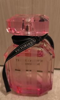 （分類：）位於 。 由 timimim 提交（商品編號 1341366204，圖片 1）。簡介： 。