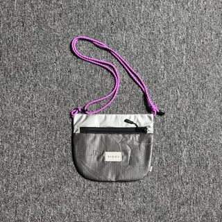 (Kategori: ) berada di . Dikirim oleh ccollective (ID iklan 1341233066, Gambar 1). Deskripsi: .