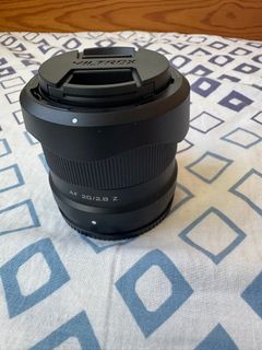 （分類：）位於 。 由 ivan53040 提交（商品編號 1341281008，圖片 1）。簡介： 。