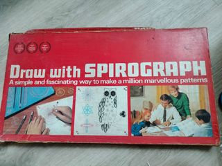(Category: ) located in . Submitted by frugalicious (Listing ID 1341314138, Image 1). Description: .