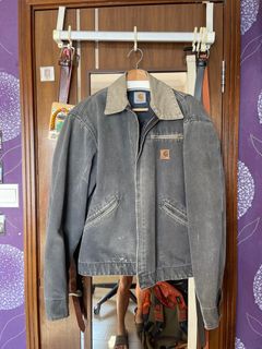 （分類：）位於 。 由 yirisee 提交（商品編號 1341246276，圖片 1）。簡介： 。