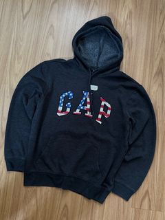 (Category: ) located in . Submitted by frainthrift (Listing ID 1341387469, Image 1). Description: .