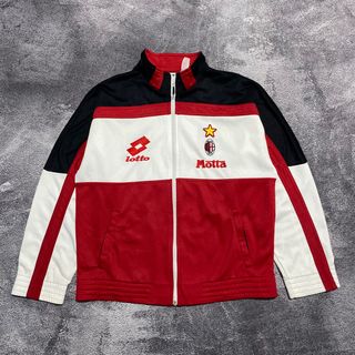 (Kategori: ) berada di . Dikirim oleh secondtigabelas (ID iklan 1341260290, Gambar 1). Deskripsi: .