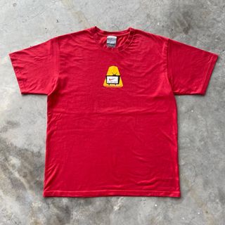 (Category: ) located in . Submitted by SECONDSTREET_STORE (Listing ID 1341371636, Image 1). Description: .
