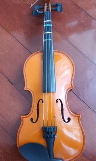 （分類：）位於 。 由 ghenea 提交（商品編號 1341241090，圖片 1）。簡介： 。