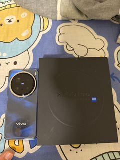 （分類：）位於 。 由 54423 提交（商品編號 1341399610，圖片 1）。簡介： 。