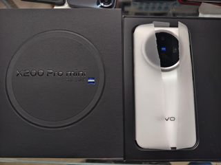 （分類：）位於 。 由 whatsapp.94615064 提交（商品編號 1109335728，圖片 1）。簡介： 。