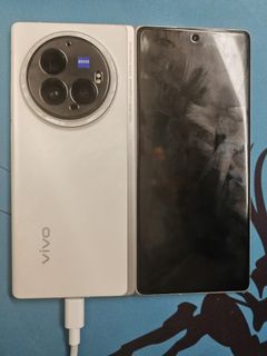 （分類：）位於 。 由 wwchuen 提交（商品編號 1341254493，圖片 1）。簡介： 。
