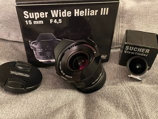（分類：）位於 。 由 and.t 提交（商品編號 1341338155，圖片 1）。簡介： 。