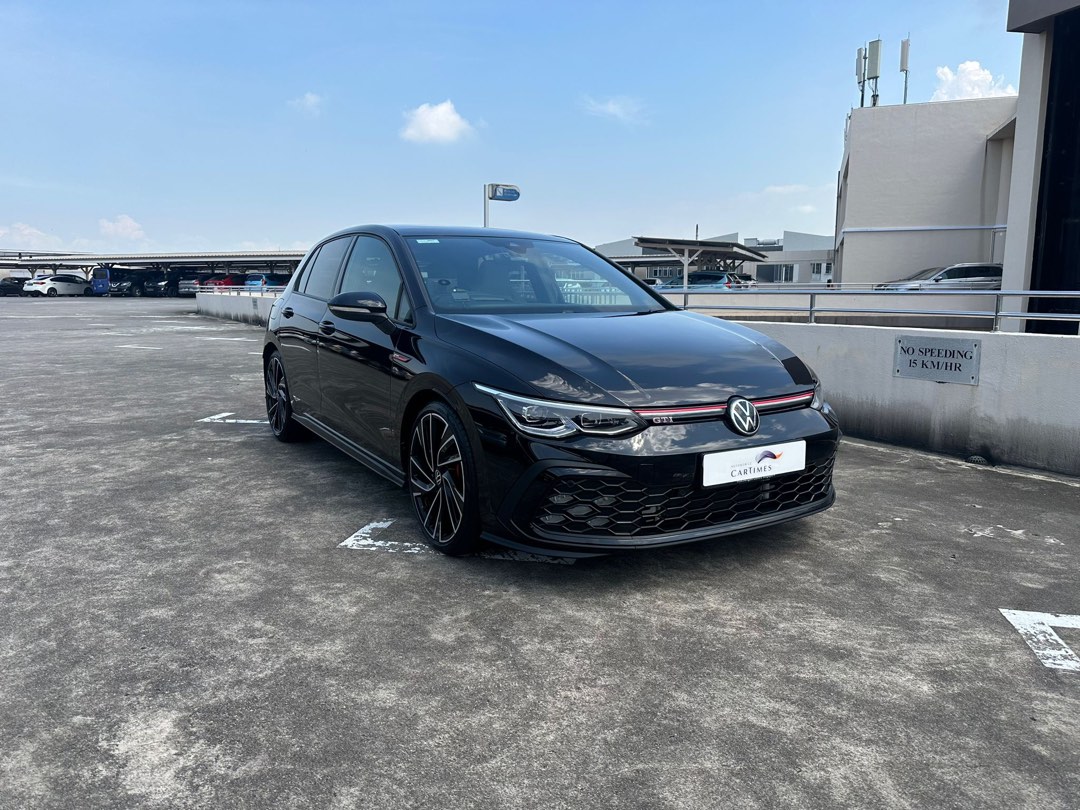 (Category: ) located in . Submitted by zerodriveaway (Listing ID 1341282621, Image 1). Description: .
