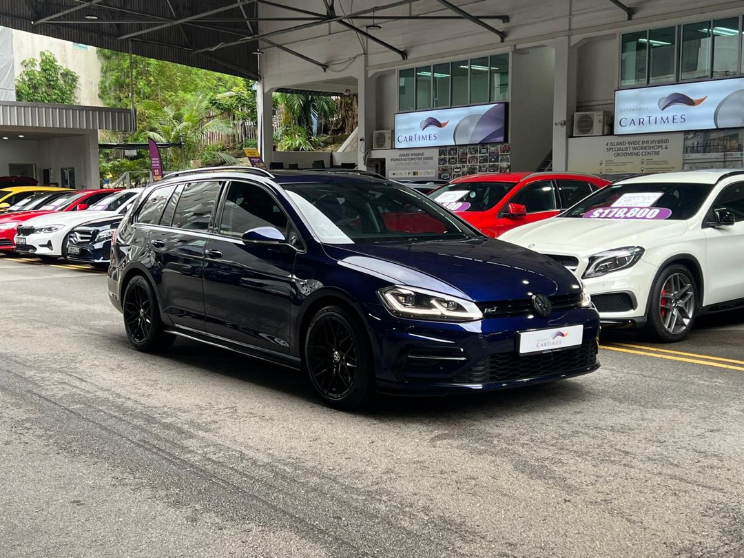 (Category: ) located in . Submitted by zerodriveaway (Listing ID 1341283104, Image 1). Description: .