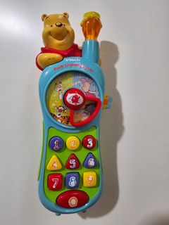 （分類：）位於 。 由 hello_esther 提交（商品編號 1341246045，圖片 1）。簡介： 。