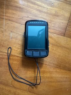 (Category: ) located in . Submitted by pckns89 (Listing ID 1341255259, Image 1). Description: .